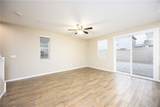 5039 Tranquil View Street - Photo 6