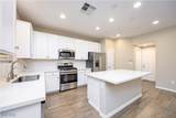 5039 Tranquil View Street - Photo 8