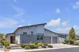 5927 Villa Loma Street - Photo 1