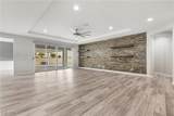 5927 Villa Loma Street - Photo 10