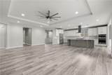 5927 Villa Loma Street - Photo 12