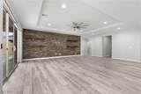 5927 Villa Loma Street - Photo 13