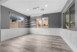 5927 Villa Loma Street - Photo 14