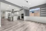 5927 Villa Loma Street - Photo 15