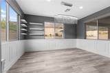 5927 Villa Loma Street - Photo 17