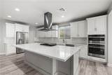 5927 Villa Loma Street - Photo 18
