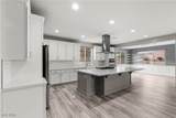 5927 Villa Loma Street - Photo 19