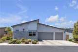 5927 Villa Loma Street - Photo 2
