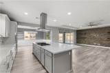 5927 Villa Loma Street - Photo 20