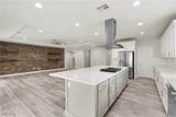 5927 Villa Loma Street - Photo 21