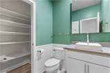 5927 Villa Loma Street - Photo 23