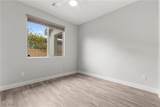 5927 Villa Loma Street - Photo 24