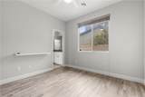 5927 Villa Loma Street - Photo 25