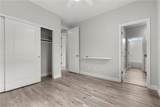 5927 Villa Loma Street - Photo 26