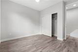 5927 Villa Loma Street - Photo 27