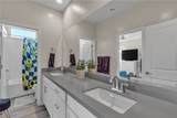 5927 Villa Loma Street - Photo 28
