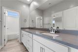 5927 Villa Loma Street - Photo 29
