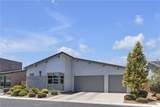 5927 Villa Loma Street - Photo 3