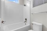 5927 Villa Loma Street - Photo 30