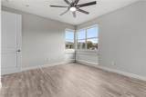 5927 Villa Loma Street - Photo 31