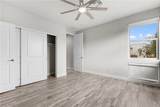 5927 Villa Loma Street - Photo 32