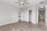 5927 Villa Loma Street - Photo 33