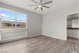 5927 Villa Loma Street - Photo 34