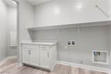 5927 Villa Loma Street - Photo 35