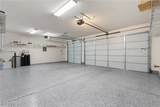 5927 Villa Loma Street - Photo 36