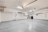 5927 Villa Loma Street - Photo 37