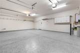 5927 Villa Loma Street - Photo 38