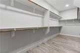 5927 Villa Loma Street - Photo 39