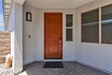 5927 Villa Loma Street - Photo 4