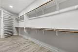 5927 Villa Loma Street - Photo 40