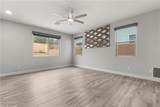 5927 Villa Loma Street - Photo 41
