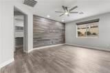 5927 Villa Loma Street - Photo 42