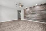 5927 Villa Loma Street - Photo 43