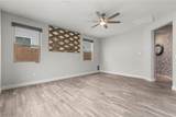 5927 Villa Loma Street - Photo 44