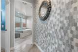 5927 Villa Loma Street - Photo 45