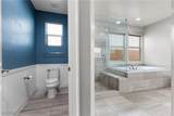 5927 Villa Loma Street - Photo 46