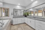 5927 Villa Loma Street - Photo 47