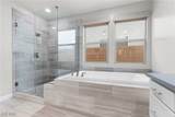 5927 Villa Loma Street - Photo 48