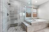 5927 Villa Loma Street - Photo 49