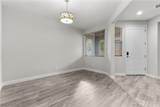 5927 Villa Loma Street - Photo 5