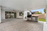 5927 Villa Loma Street - Photo 50
