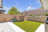 5927 Villa Loma Street - Photo 51