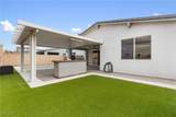 5927 Villa Loma Street - Photo 58