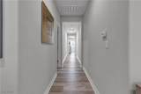 5927 Villa Loma Street - Photo 6