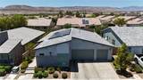 5927 Villa Loma Street - Photo 60