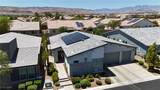 5927 Villa Loma Street - Photo 61